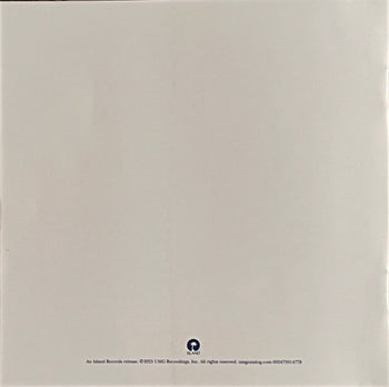 No Need To Argue (30th Anniversary) - Cranberries