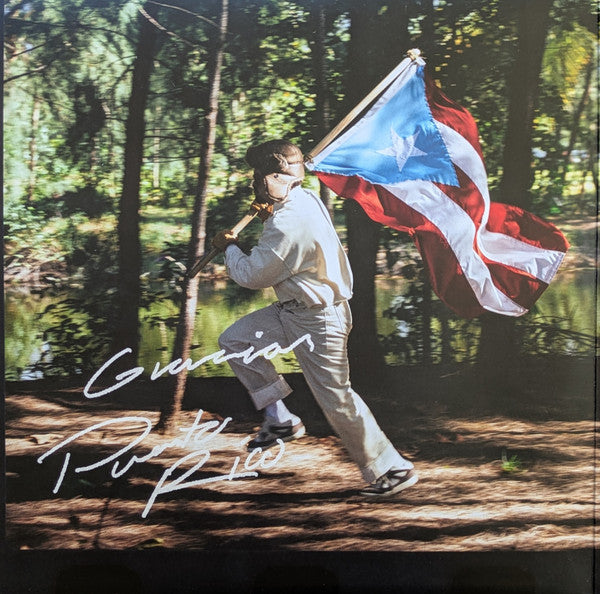 DEBÍ TIRAR MÁS FOTOS - Bad Bunny