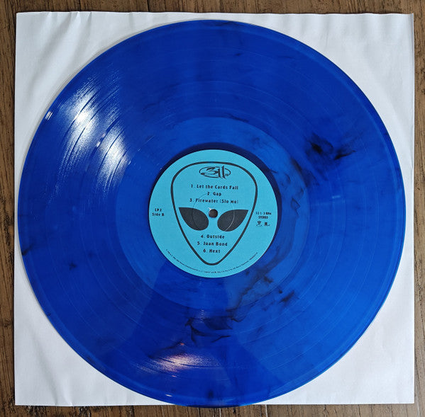 311 - 311