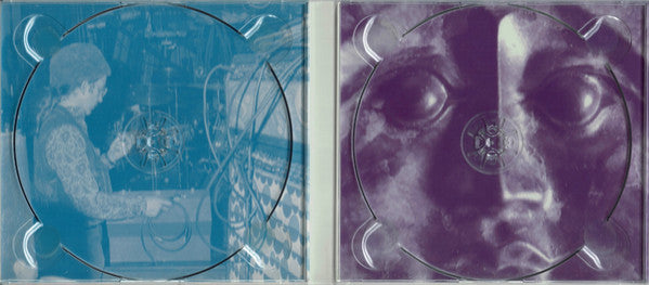 Bear's Sonic Journals: Fillmore East February 1970 - Allman Brothers Band, The