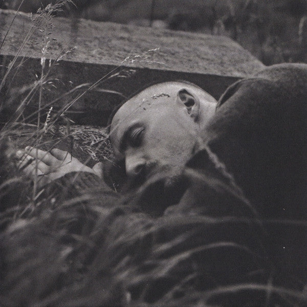 The Weight of the Woods - Kennedy, Dermot