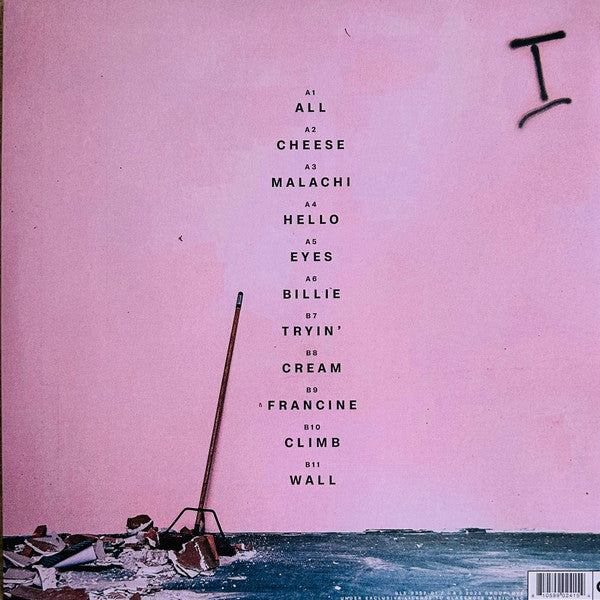 I Want It All Right Now - Grouplove
