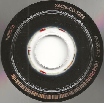 Desire, I Want To Turn Into You - Polachek, Caroline
