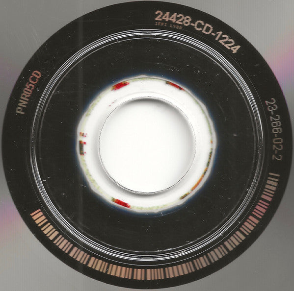 Desire, I Want To Turn Into You - Polachek, Caroline