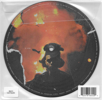 Often / The Hills - Weeknd