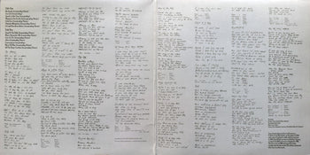Whatever's For Us - Armatrading, Joan