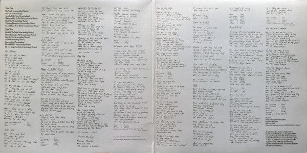 Whatever's For Us - Armatrading, Joan