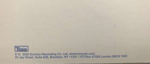 Ultimate Success Today - Protomartyr