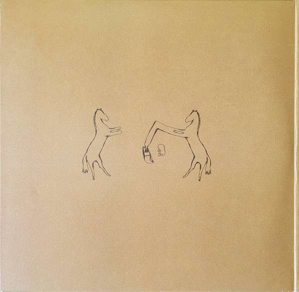Veneer - Gonzalez, Jose