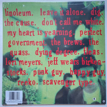 Punk in Drublic - NOFX