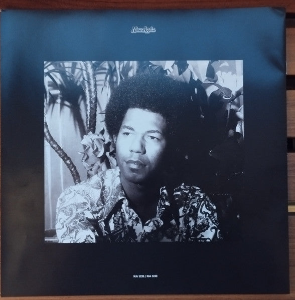 Ultra Super Dub V.2 - Gardiner, Boris