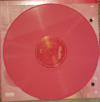 Hot Pink - Doja Cat