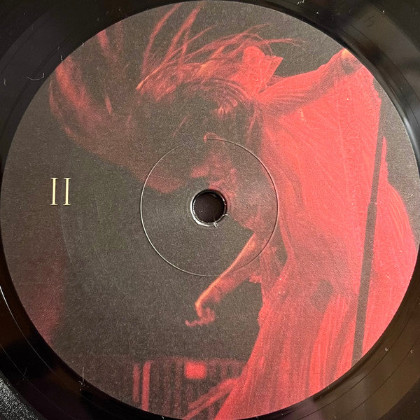 Dance Fever (Live At Madison Square Garden) - Florence & The Machine