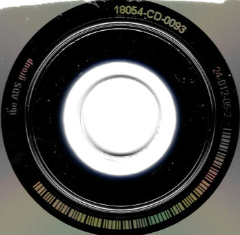 Playing Favorites - Sheer Mag