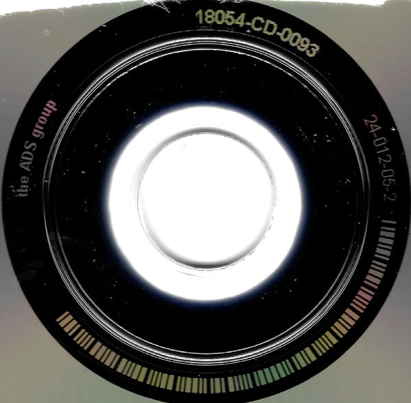 Playing Favorites - Sheer Mag