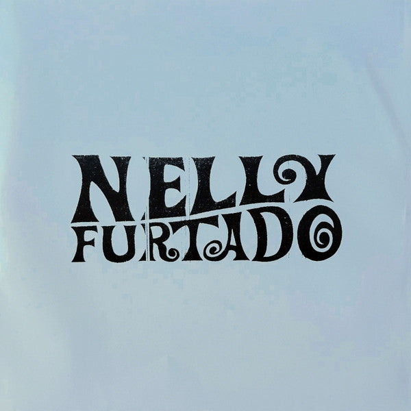 7 - Furtado, Nelly