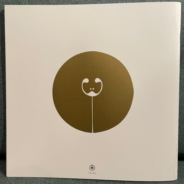 Sonambient Complete Collection  - Bertoia, Harry