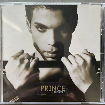 The Hits 2 - Prince