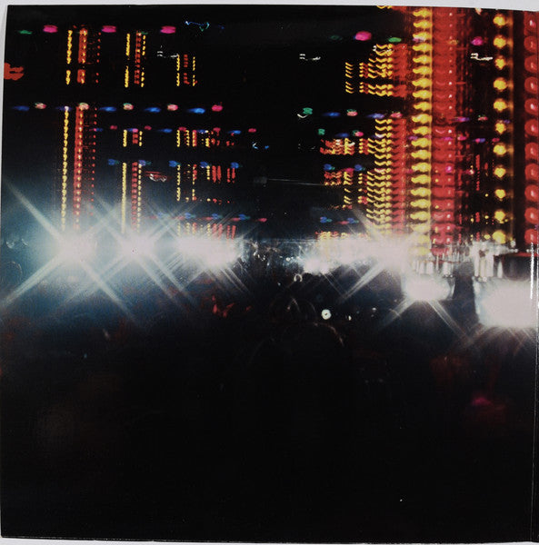 A Night At Studio 54 - Various