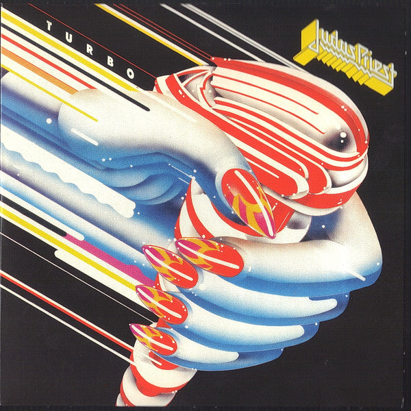 Original Album Classics - Judas Priest