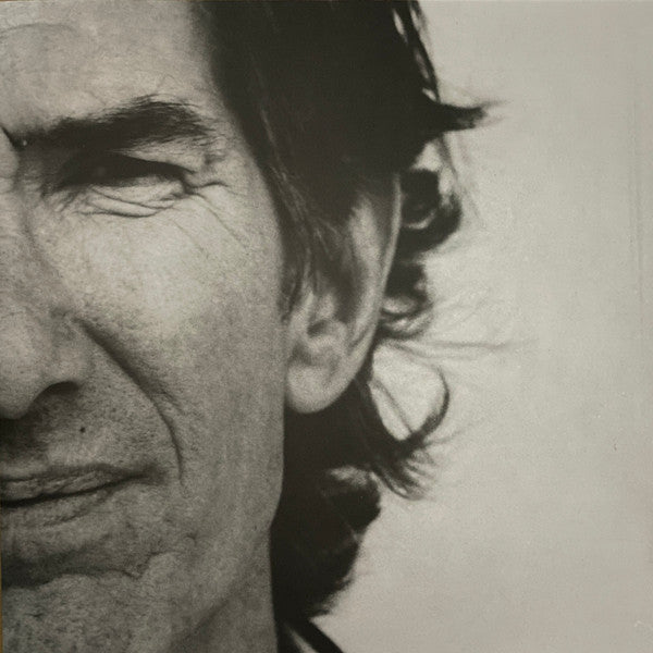 A Far Cry From Dead - Van Zandt, Townes