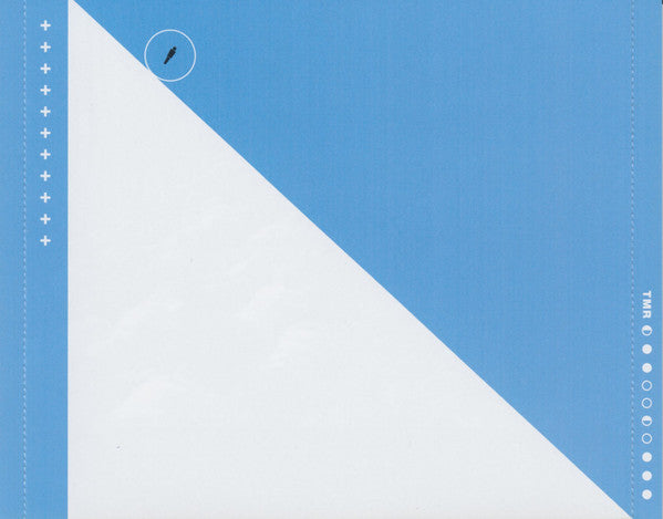Entering Heaven Alive - White, Jack