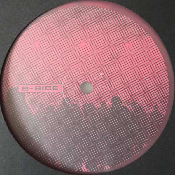 Hardcore Legends  - DJ Tails / Noizer