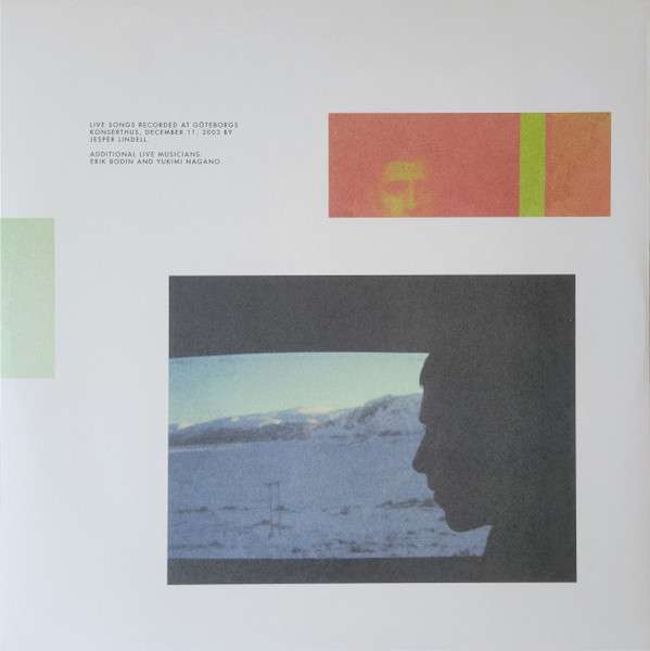 Veneer - Gonzalez, Jose