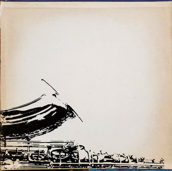 Selflessness Featuring My Favorite Things - Coltrane, John