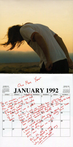 The Slow Rush - Tame Impala [CD]
