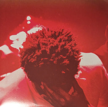Dying To Live - Kodak Black