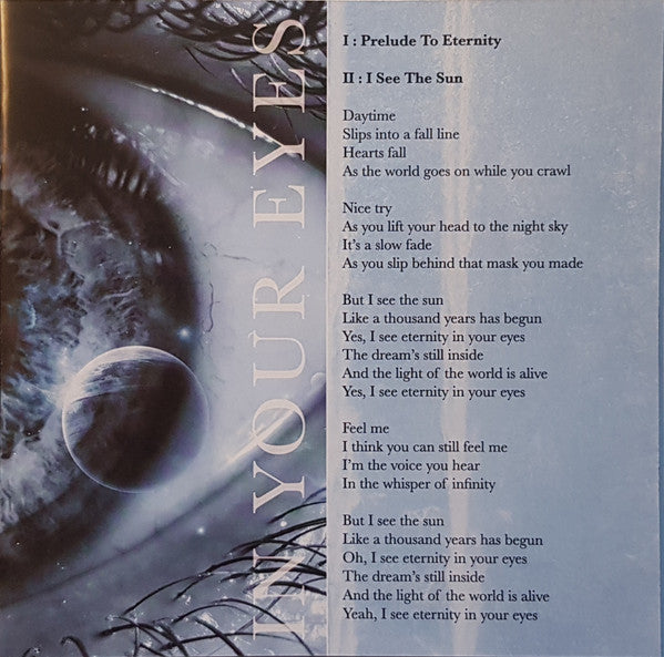 No Hill For A Climber - Morse, Neal & The Resonance