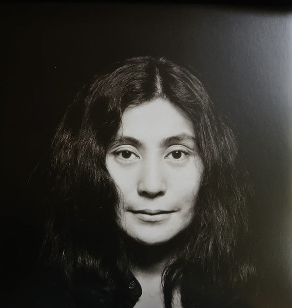Power To The People: Live at the One To One - Lennon, John / Plastic Ono Band