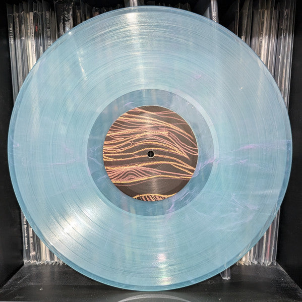 Dying Surfer Meets His Maker - All Them Witches