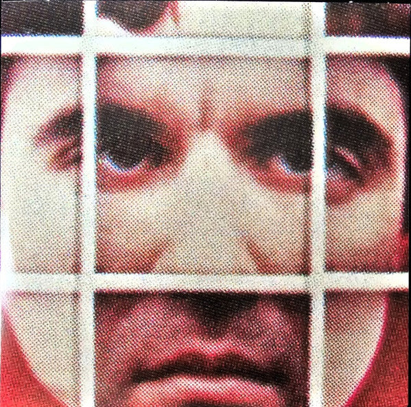 More Songs About Buildings And Food - Talking Heads