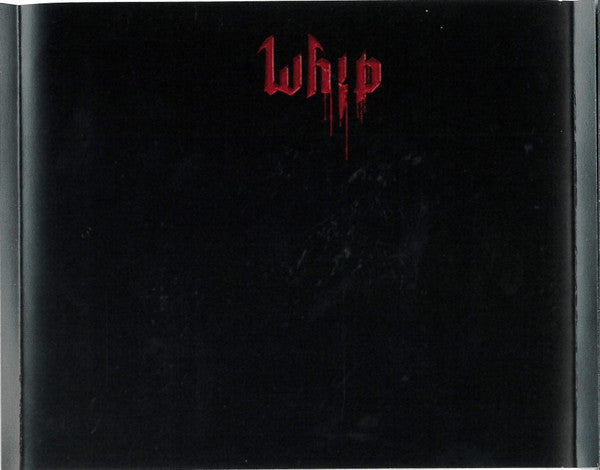 Volume 1 - Whip