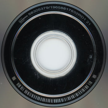 But Here We Are - Foo Fighters