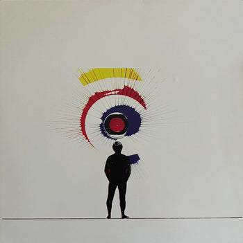 Propeller - Guided By Voices