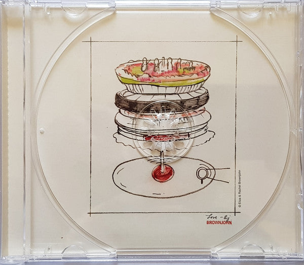 Let It Bleed (50th Anniversary Edition) - Rolling Stones, The