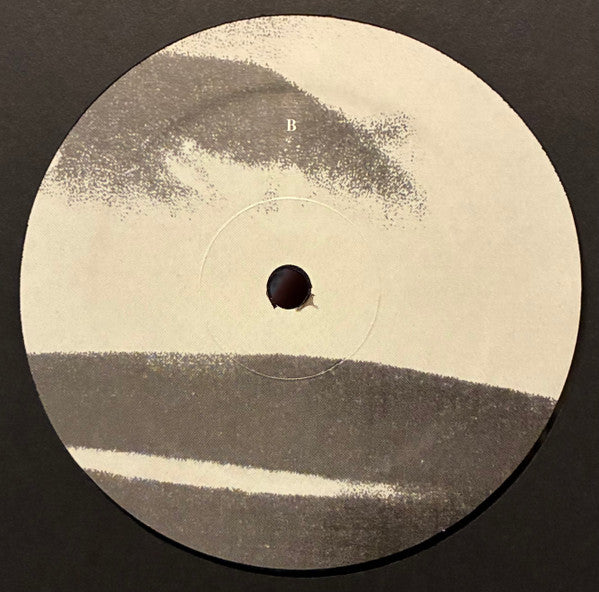 Malenkost - Cindy Lee