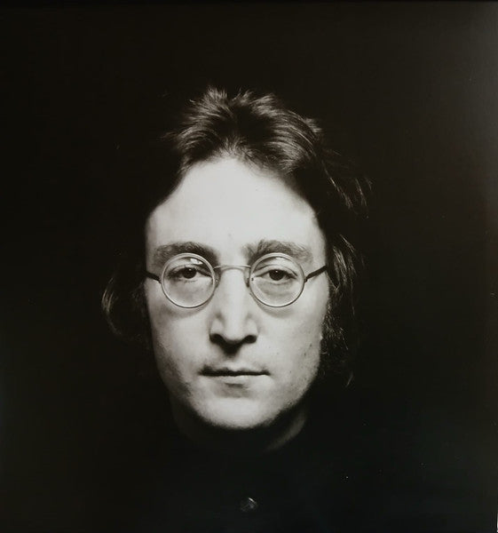 Power To The People: Live at the One To One - Lennon, John / Plastic Ono Band