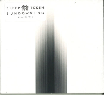Sundowning - Sleep Token