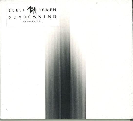 Sundowning - Sleep Token