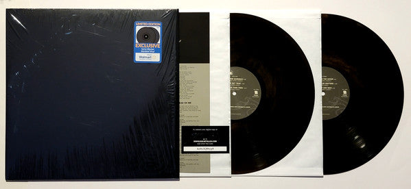 Metallica - Metallica