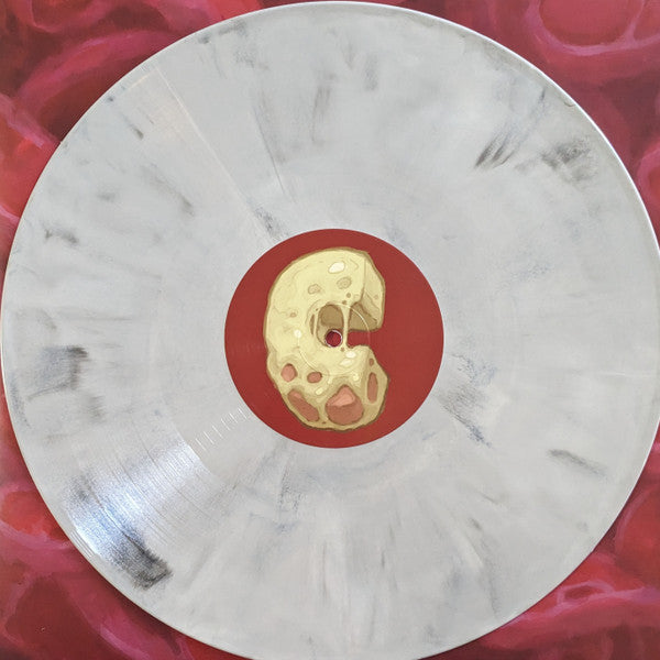 Skelethon (10 Year Anniversary Edition) - Aesop Rock