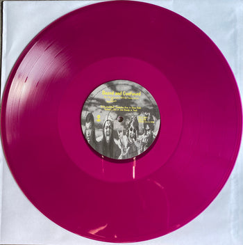 Dazed And Confused - Various