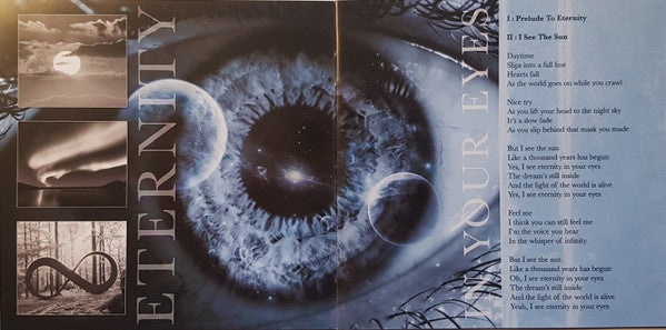 No Hill For A Climber - Morse, Neal & The Resonance
