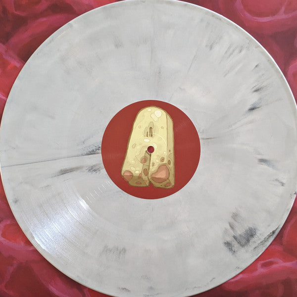 Skelethon (10 Year Anniversary Edition) - Aesop Rock