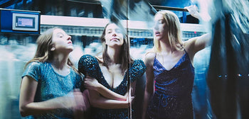 I Quit - HAIM