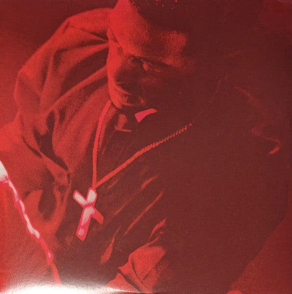 Dying To Live - Kodak Black